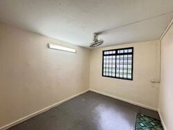 Blk 19 Balam Gardens (Geylang), HDB 3 Rooms #626083561